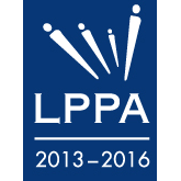 Leading Parent Partnership Award 2013-2016