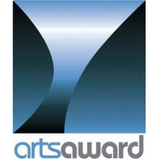 Arts Award Logo